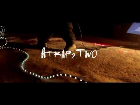 MAXDEE P & P / SUBB FX BEATS - LIVE