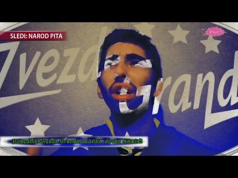 Jocc ft. FicaR - Ludilooo (OFFICIAL VIDEO)