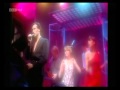 The Human League - Young Guns Documentary ...