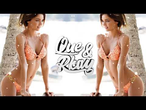 Drifting Away   Que & Rkay