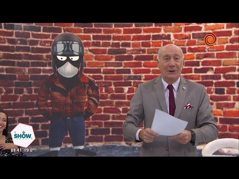 Hacemos por Córdoba sigue acumulando éxitos en el Departamento Colón