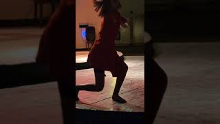 Lotus Bay Hotel Safaga Egypt All Inclusive Resort