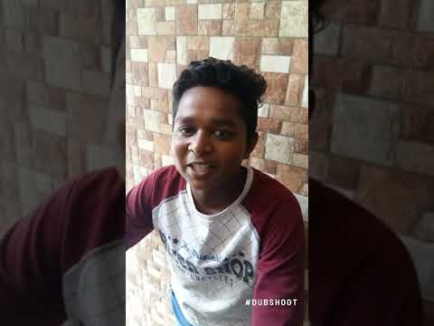 Praveen Kumar V  Reels