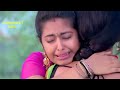 Simar Roli Crying Sad Moments Sisterhood Sad Video Shorts Sister Ssk Sasural Simar Ka