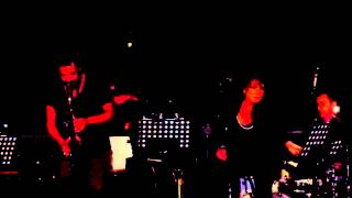 02."SE IO FOSSI UN ANGELO" (Dalla) - FIORELLA MANNOIA @ ALBA IN JAZZ 4.8.2015, MARINA SERRA00065