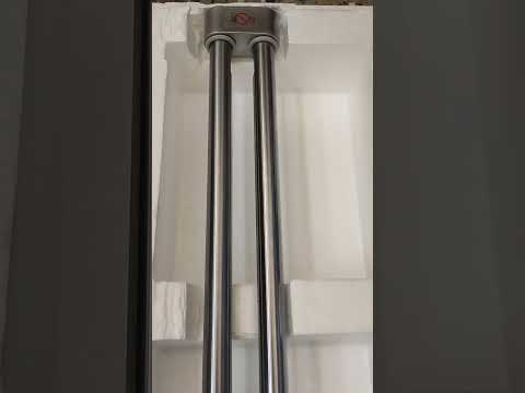 Digital Height Gauge 600mm