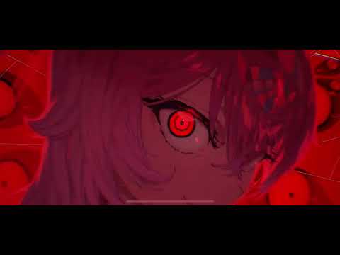 SPECIMEN SEZ IS GOD TIER | EPIC SEVEN WORLD ARENA