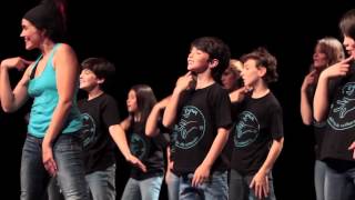 ARYMUX- Seguiremos de Macaco