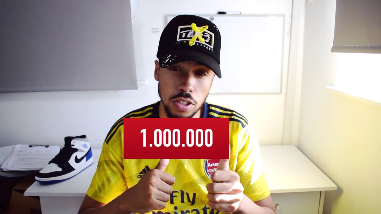 Watch Nike Air Force 1 Shadow Triple White Unboxing now Nike Air Force 1 Shadow Triple White Unboxing