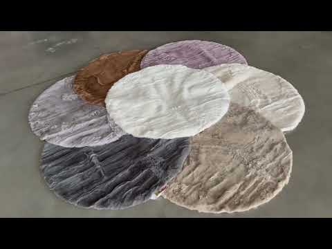 Шкіра ESTERA TPR beige