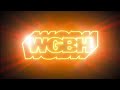 WGBH Logo 2008 Extended Fanmade