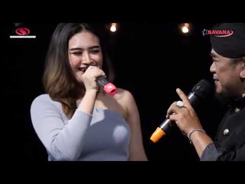 Savana / "Selingkuh"