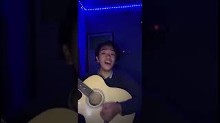 Download lagu Janam Janam Dilwale - Arijit Singh | latinbshal Tiktok mp3