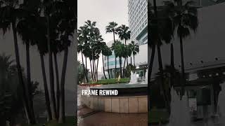 Download lagu SUARA HUJAN II FREE COPYRIGHT mp3 Download lagu SUARA HUJAN II FREE COPYRIGHT mp3