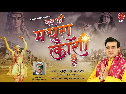 YouTube Fallback Thumbnail