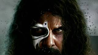 Download lagu Anniyan 2 bgm|vikram trending status|tamil whatsapp status|Tamil bgm status|chiyaan vikram status| mp3