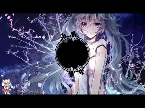 Nightcore - Mortals