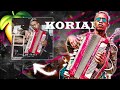Made This Koriana Beat Using A TikTok Sound