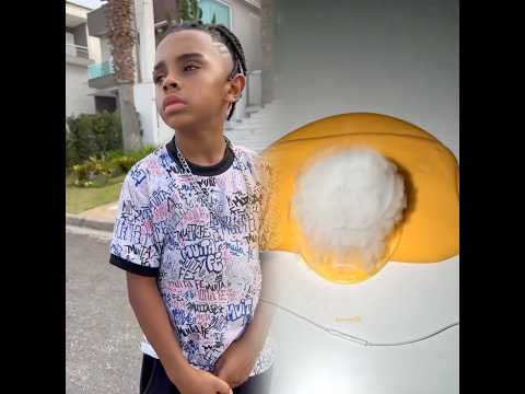 #illustration #tattoo #art #pov #procreate