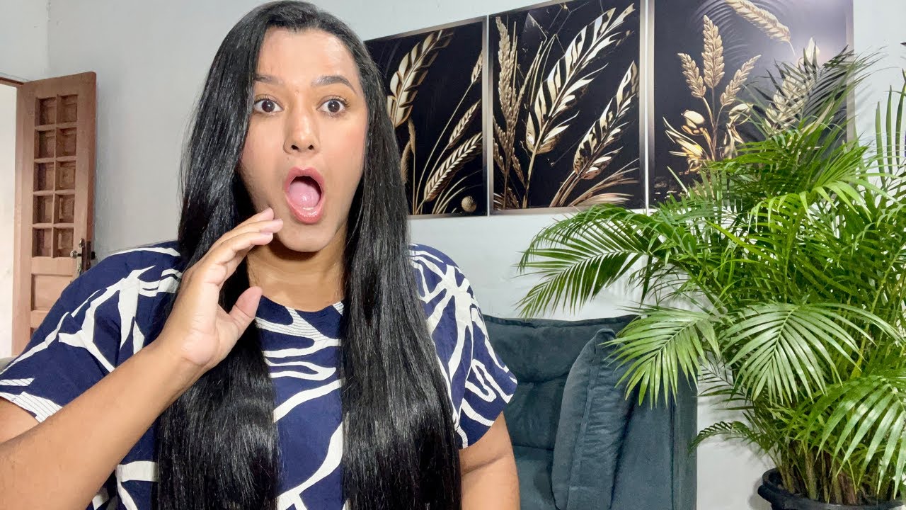 ✅A CASA CAIU 😱NA VIDA DESSA PESSOA QUE TE LARGOU VEJO NO LEITO SOFRENDO POR VOCÊ SAIBA AGORA ‼️