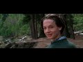Small Soldiers 1998 Final Scene 1080p