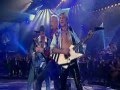 Scorpions & Berliner Philharmoniker   Crossfire Instrumental Moscow Nights + Crossfire