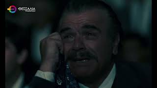 ΔΙΗΜΕΡΟ ΑΦΙΕΡΩΜΑ ΣΤΟΝ TORNATORE ΥΠΟ ΤΗΝ ΑΙΓΙΔΑ ΤΩΝ ΦΙΛΩΝ ΤΟΥ ENNIO MORRICONE 02 01 2026 ΔΙΗΜΕΡΟ ΑΦΙΕΡΩΜΑ ΣΤΟΝ TORNATORE ΥΠΟ ΤΗΝ ΑΙΓΙΔΑ ΤΩΝ ΦΙΛΩΝ ΤΟΥ ENNIO MORRICONE 02 01 2026