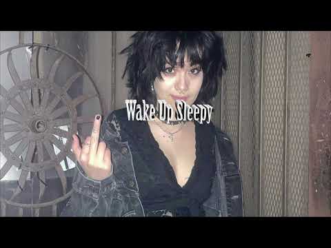 Suckerpunk☆ - Tears4you (prod. Jinn) (Audio)