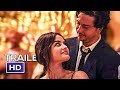 BEST NEW ROMANCE MOVIE TRAILERS (2023 & 2024) | Trailer Feed