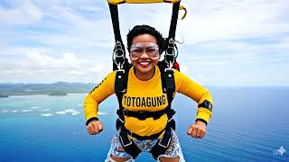 Download lagu TOTOAGUNG : Link Daftar Agen Togel  & Slot Online Terpercaya mp3