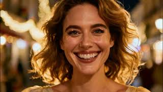 HOJE É DIA DE SE TRANSFORMAR  | Hino Solar da Coragem e Expansão