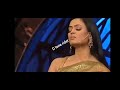 Savita Bhabhi Itna Bhi Sach Nhi Bolna Tha