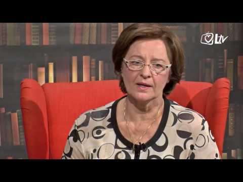 Novo srce 8.10.2016.