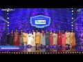 ഇവർ പേര് പറയുന്നത് കേൾക്കാൻ തന്നെ ഒര�