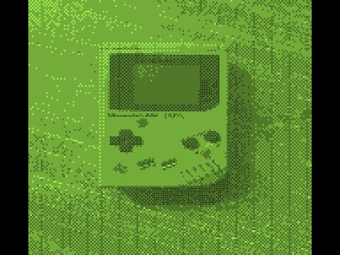 Setting up GameBoy Development Environment (Simple) (VSCode, Windows, RGBASM, Emulicious (GB/GBC)
