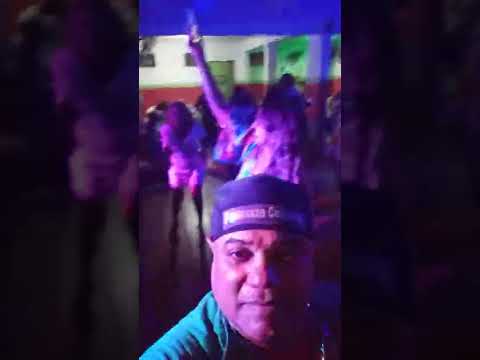 DIVULGANDO O CLUBE LENHADORES DA MUSTARDINHA