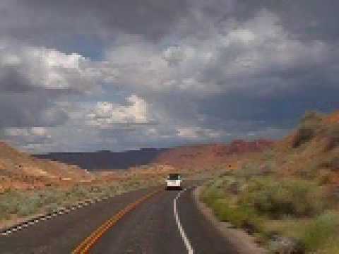 Rab Noakes - Clear Day