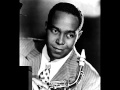 Charlie Parker   I've Got Rhythm