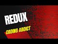 Redux