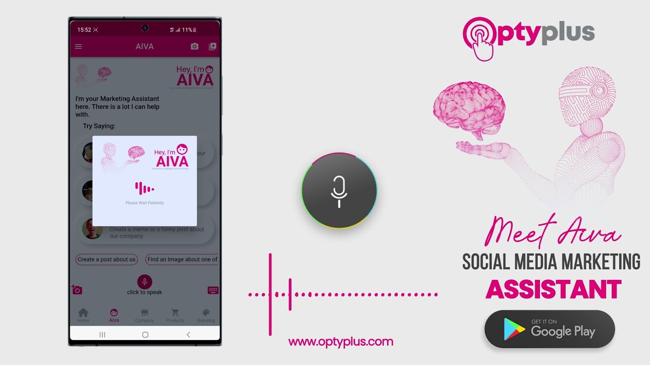 4  How to  create a video?