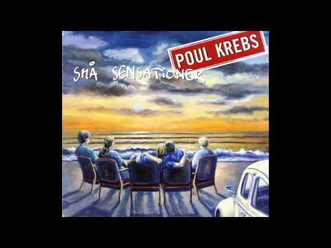 Poul Krebs - Sådan Nogen Som Os