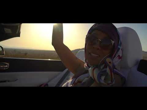 Chella H - Look At Me (prod. by Zaytoven) (Official Music Video)