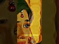 Tiger Shroff And Kriti Sanon Love ️ WhatsApp Status Video Heropanti Movie Tigershroff Shorts