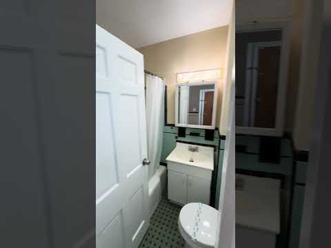 1494 Cranston Street - Video 2 of 2