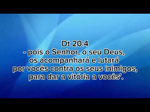 Movimento De Deus - Shirley Carvalhaes