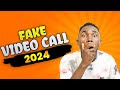 Online Dating tricks - Fake Video calls to scam you!!