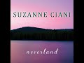 Suzanne Ciani - Neverland - Neverland