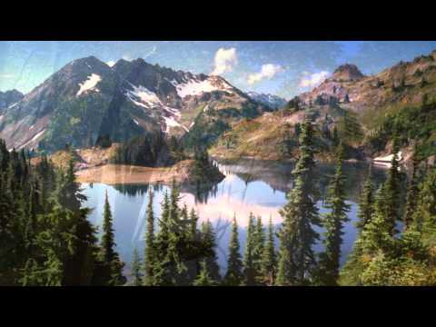 CM - Dream Universe (Marino Stephano Remix)