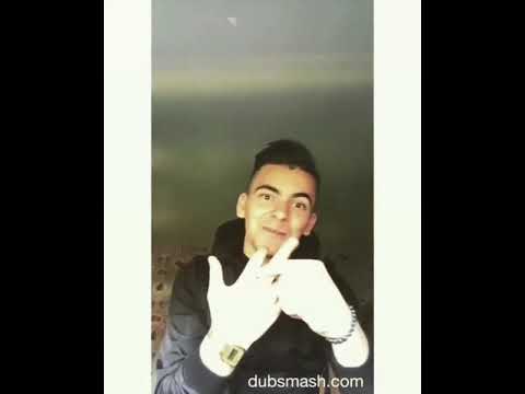 DJ kayz ft wassila & scridge -Jour j