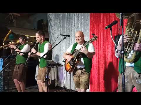 Herzlich Willkommen *Sulmtal Express* © OlmHERZ